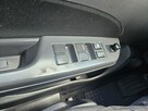 Suzuki Swift Podgrzewane fotele / START/STOP / Klimatronic / Tempomat - 11