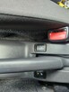Suzuki Swift Podgrzewane fotele / START/STOP / Klimatronic / Tempomat - 12