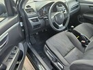 Suzuki Swift Podgrzewane fotele / START/STOP / Klimatronic / Tempomat - 13