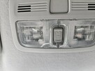 Suzuki Swift Podgrzewane fotele / START/STOP / Klimatronic / Tempomat - 15