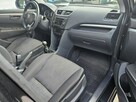 Suzuki Swift Podgrzewane fotele / START/STOP / Klimatronic / Tempomat - 16