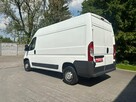 Peugeot Boxer 2017*2.0 130km*L2H2*Salon Polska*Klimatyzacja*173tys. km - 3