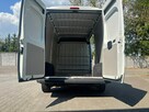 Peugeot Boxer 2017*2.0 130km*L2H2*Salon Polska*Klimatyzacja*173tys. km - 5