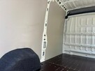Peugeot Boxer 2017*2.0 130km*L2H2*Salon Polska*Klimatyzacja*173tys. km - 6