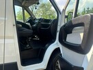 Peugeot Boxer 2017*2.0 130km*L2H2*Salon Polska*Klimatyzacja*173tys. km - 8