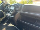 Peugeot Boxer 2017*2.0 130km*L2H2*Salon Polska*Klimatyzacja*173tys. km - 11