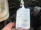 Peugeot Boxer 2017*2.0 130km*L2H2*Salon Polska*Klimatyzacja*173tys. km - 14