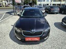 Škoda Octavia Klimatyzacja| Czujniki Park. | Niski Przebieg |Super Stan|nowy rozrząd - 2