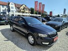Škoda Octavia Klimatyzacja| Czujniki Park. | Niski Przebieg |Super Stan|nowy rozrząd - 3