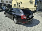 Škoda Octavia Klimatyzacja| Czujniki Park. | Niski Przebieg |Super Stan|nowy rozrząd - 4