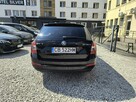 Škoda Octavia Klimatyzacja| Czujniki Park. | Niski Przebieg |Super Stan|nowy rozrząd - 5