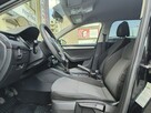 Škoda Octavia Klimatyzacja| Czujniki Park. | Niski Przebieg |Super Stan|nowy rozrząd - 8