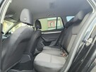 Škoda Octavia Klimatyzacja| Czujniki Park. | Niski Przebieg |Super Stan|nowy rozrząd - 10