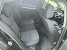 Škoda Octavia Klimatyzacja| Czujniki Park. | Niski Przebieg |Super Stan|nowy rozrząd - 13