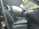 Škoda Octavia Klimatyzacja| Czujniki Park. | Niski Przebieg |Super Stan|nowy rozrząd - 14