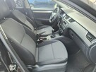 Škoda Octavia Klimatyzacja| Czujniki Park. | Niski Przebieg |Super Stan|nowy rozrząd - 15
