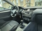 Škoda Octavia Klimatyzacja| Czujniki Park. | Niski Przebieg |Super Stan|nowy rozrząd - 16