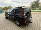 Renault Grand Espace 2.0DCi Lift 2011r Xenon Led Skóra Panorama Dach ! - 2