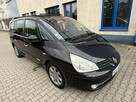 Renault Grand Espace 2.0DCi Lift 2011r Xenon Led Skóra Panorama Dach ! - 3