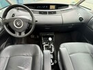 Renault Grand Espace 2.0DCi Lift 2011r Xenon Led Skóra Panorama Dach ! - 5