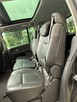 Renault Grand Espace 2.0DCi Lift 2011r Xenon Led Skóra Panorama Dach ! - 6