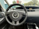 Renault Grand Espace 2.0DCi Lift 2011r Xenon Led Skóra Panorama Dach ! - 8