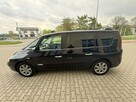 Renault Grand Espace 2.0DCi Lift 2011r Xenon Led Skóra Panorama Dach ! - 10