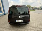 Renault Grand Espace 2.0DCi Lift 2011r Xenon Led Skóra Panorama Dach ! - 11