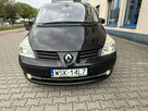 Renault Grand Espace 2.0DCi Lift 2011r Xenon Led Skóra Panorama Dach ! - 16