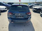Volkswagen Passat Variant Elegance Automat Skóra Kamera Podgrzewanie Tempomat - 3