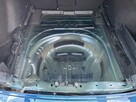 Volkswagen Passat Variant Elegance Automat Skóra Kamera Podgrzewanie Tempomat - 4
