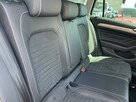 Volkswagen Passat Variant Elegance Automat Skóra Kamera Podgrzewanie Tempomat - 12