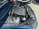 Volkswagen Passat Variant Elegance Automat Skóra Kamera Podgrzewanie Tempomat - 15