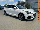Hyundai i30 1.5l LED HAK Kamera Podgrzewanie Klimatronik - 1