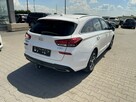 Hyundai i30 1.5l LED HAK Kamera Podgrzewanie Klimatronik - 2