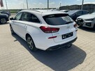 Hyundai i30 1.5l LED HAK Kamera Podgrzewanie Klimatronik - 4