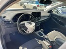 Hyundai i30 1.5l LED HAK Kamera Podgrzewanie Klimatronik - 6