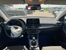 Hyundai i30 1.5l LED HAK Kamera Podgrzewanie Klimatronik - 7