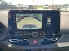 Hyundai i30 1.5l LED HAK Kamera Podgrzewanie Klimatronik - 8