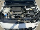Hyundai i30 1.5l LED HAK Kamera Podgrzewanie Klimatronik - 12