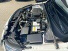 Hyundai i30 1.5l LED HAK Kamera Podgrzewanie Klimatronik - 13