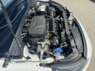 Hyundai i30 1.5l LED HAK Kamera Podgrzewanie Klimatronik - 14