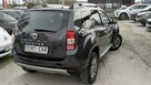 Dacia Duster 1.2i*125PS*OPŁACONY Bezwypadkowy*Klimatyzacja Navi*Serwis*GWARANCJA24 - 11