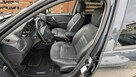 Dacia Duster 1.2i*125PS*OPŁACONY Bezwypadkowy*Klimatyzacja Navi*Serwis*GWARANCJA24 - 13