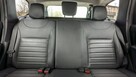 Dacia Duster 1.2i*125PS*OPŁACONY Bezwypadkowy*Klimatyzacja Navi*Serwis*GWARANCJA24 - 16