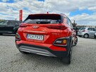 Hyundai Kona Navi 2xPDC Kamera Xenon Led HeadUp Skóra+El+Grzane Fotele Wolne Ręce - 2