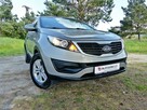 Kia Sportage 1.7 CRDI*Klima*Elektryka*Alu*Skóry*Super Stan*ZOBACZ!!! - 4