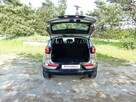 Kia Sportage 1.7 CRDI*Klima*Elektryka*Alu*Skóry*Super Stan*ZOBACZ!!! - 10