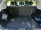 Kia Sportage 1.7 CRDI*Klima*Elektryka*Alu*Skóry*Super Stan*ZOBACZ!!! - 11