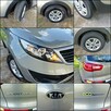Kia Sportage 1.7 CRDI*Klima*Elektryka*Alu*Skóry*Super Stan*ZOBACZ!!! - 15